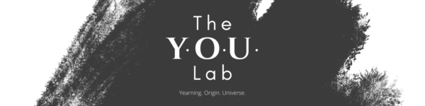 The Y.O.U. Lab