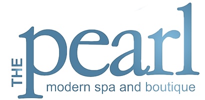 THE pearl spa